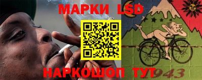 Альфа ПВП Пенза