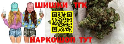 Альфа ПВП Пенза